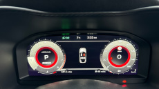 Nissan Juke 1.0 DiG-T Tekna+ 5dr DCT Petrol Hatchback